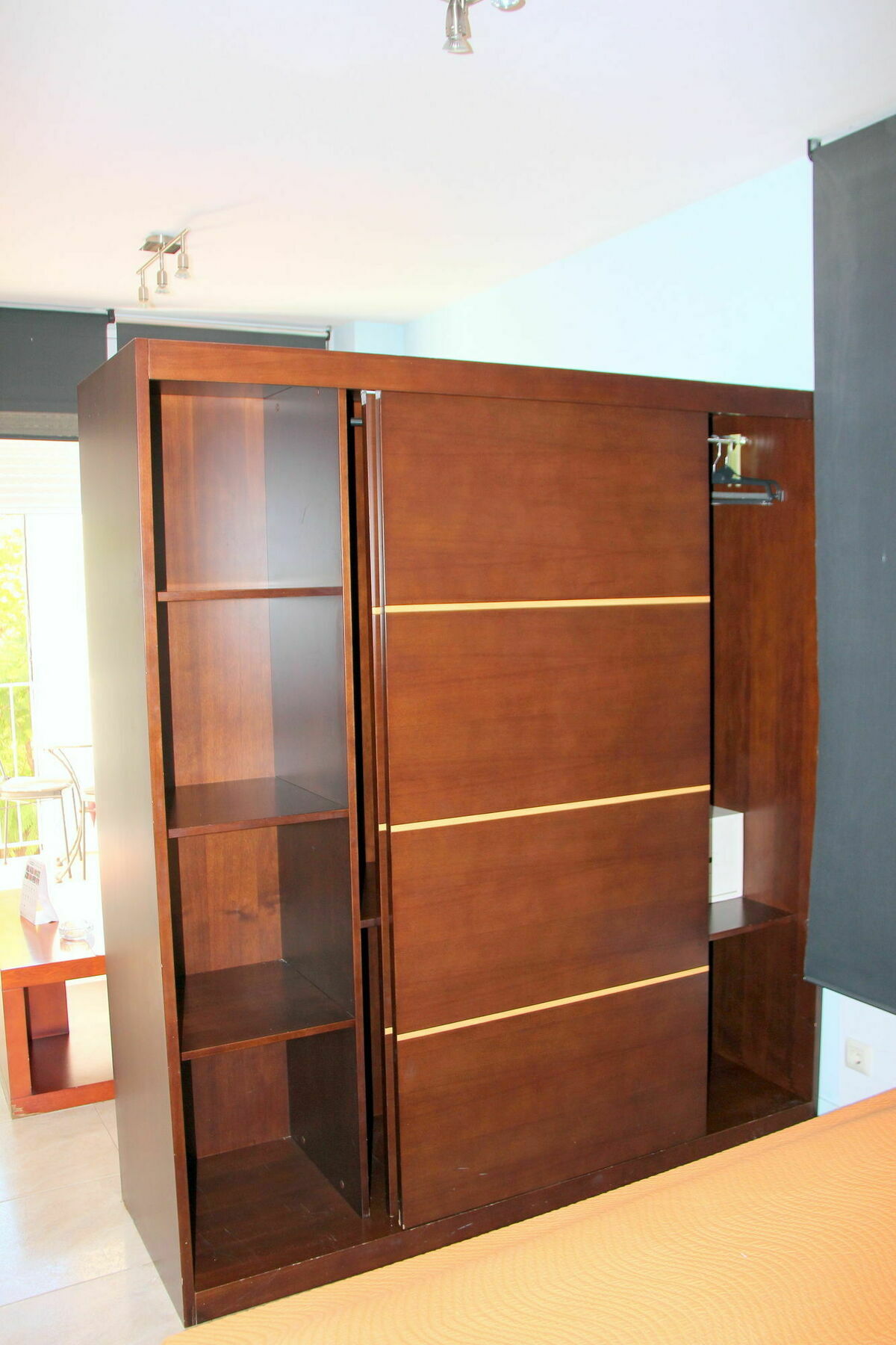 Apartamentos Caru Кастелдефелс Екстериор снимка