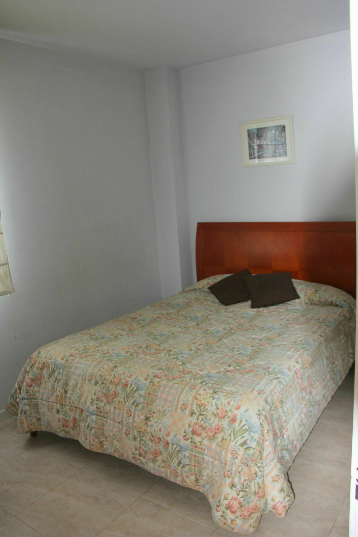 Apartamentos Caru Кастелдефелс Екстериор снимка