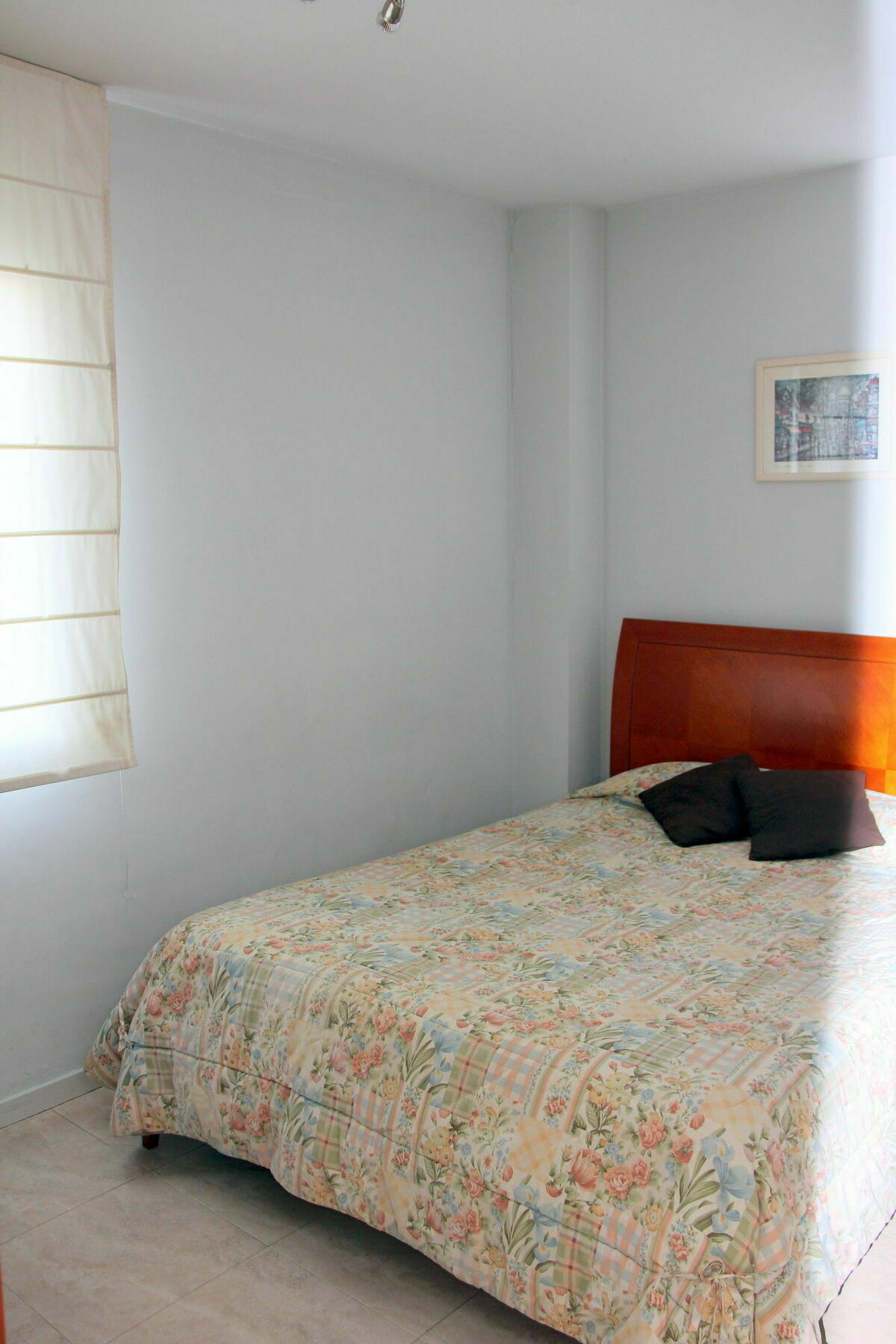 Apartamentos Caru Кастелдефелс Екстериор снимка